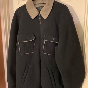 Free Country Ranch Jacket